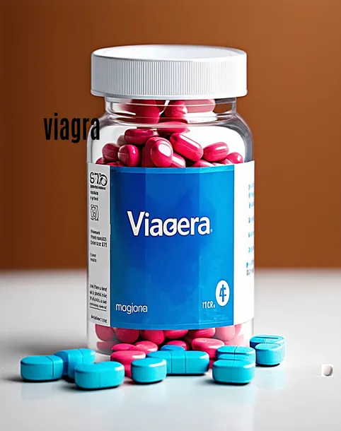 Donde comprar viagra femenina en madrid